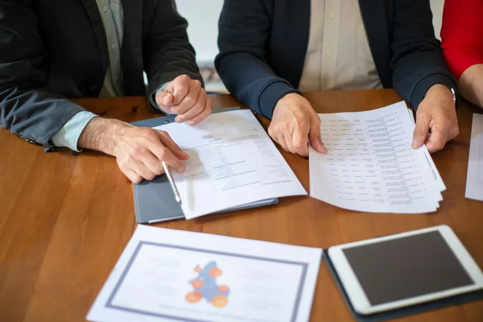How to Calculate Sales Tax: A Step-by-Step Guide