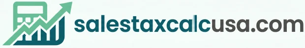 SalesTaxCalcUSA