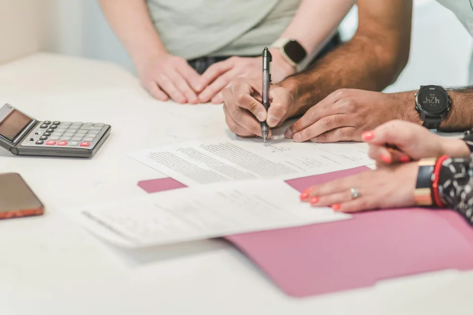Marketplace Facilitator Sales Tax Explained for Sellers
