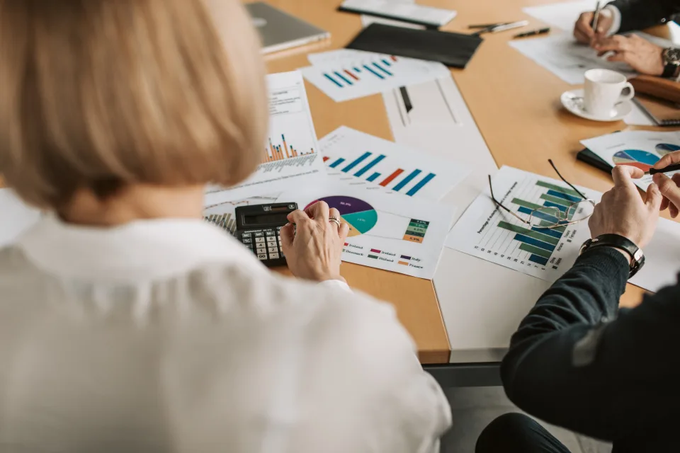 Online Shopping Sales Tax by State: Complete Buyer Guide
